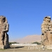 memnon_of_colossi_lux_h_0016_egy3129.jpg